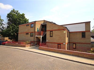 Property Image